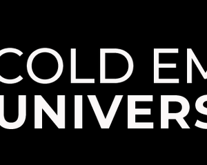 Alex Berman – Cold Email University