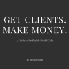 Alex Chalkley Photography – Get Clients. Make Money