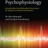 Alex Edmonds – Case Studies in Applied Psychophysiology: Neurofeedback and Biofeedback …