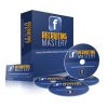 Alex Ford – Facebook Recruiting Mastery