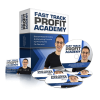 Alex Ford – Fast Track Profit Academy