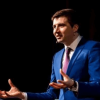 Alex Glod – Storytelling For Public Speaking