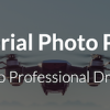 Alex Harris – Aerial Photo Pro