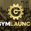 Alex Hormozi – Gym Launch Part 1