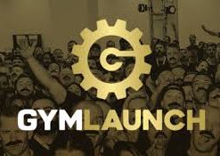 Alex Hormozi – Gym Launch Part 1