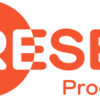 Alex Howard – Reset Program October 2019