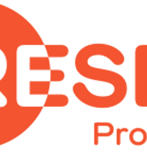 Alex Howard – Reset Program October 2019