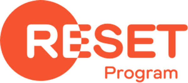 Alex Howard – Reset Program October 2019