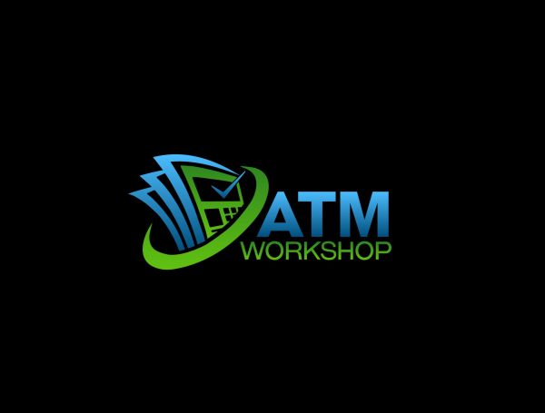 Alex Jentilucci – The ATM Workshop