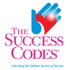 Alex Loyd – The Success Codes