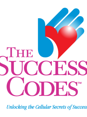 Alex Loyd – The Success Codes