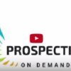 Alex Schlinsky – Prospecting On Demand