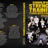 Alex Sterner & Alex Bryce – Simplified Strength Training for BJJ