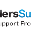 Ali Crooks – The Traders Support Club Membership Portal