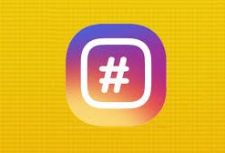 Ali Mirza – Instagram Hashtags Basics for Beginners