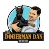 All Doberman Dan Letter Back Issues