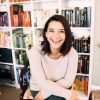 Allison Lindstrom – Blogging to Win – Master Kit