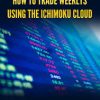 Alphashark – How To Trade the Best Currency Pairs Using The Ichimoku Cloud