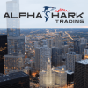 Alphashark – The Dynamic Trend Confirmation Indicator