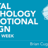 AlterSpark Behavioral Design Academy – Digital Psychology & Emotional Design