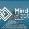 Alux – Mind Mastery