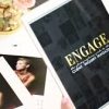 Amandaholloway Photography – The Original Engage