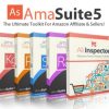 Amasuite 5 Full Version