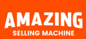 Amazing Selling Machine 13