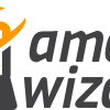 Amazon Wizard FBA Selling Course