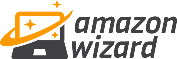 Amazon Wizard FBA Selling Course