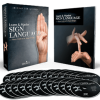 American Sign Language – Learn & Master Sign Language