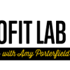 Amy Porterfield – Facebook Profit Lab