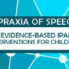 Amy Skinder-Meredith – Apraxia of Speech & Evidence-Based iPad Interventions for Children
