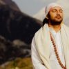 Anand Mehrotra – Yoga from the Himalayas