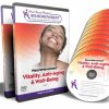 Anat Baniel – Vitality – Anti-Aging & Well-Being
