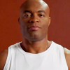 Anderson Silva – Takedowns & Takedown Defense for MMA DVD