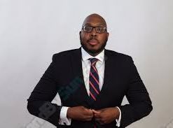 Andre C Hatchett – The Ambitious Business Owner