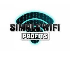 Andrew & Chris – WiFi Bosses