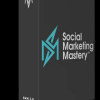 Andrew Ethan Zeng – Social Marketing Mastery