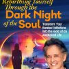 Andrew Harvey – Rebirthing Yourself Through the Dark Night of the Soul