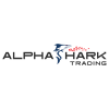 Andrew Keene – AlphaSharks – Secrets Of Market Maker