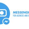 Andrew Kroeze – Messenger Bots For Agencies and Entrepreneurs