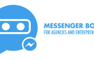 Andrew Kroeze – Messenger Bots For Agencies and Entrepreneurs