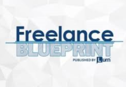 Andrew Lantz & Daniel Constable – Freelance Blueprint