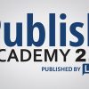 Andrew Lantz – Publish Academy 2.0