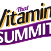 Andrew Saul – That Vitamin Summit