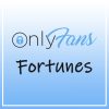 Andrew Tate – Onlyfans Fortunes