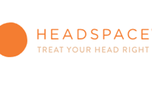 Andy Puddicome – Headspace version 2