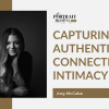 Ang McCabe – Capturing Authentic Connection and Intimacy