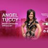 Angel Tuccy – 90 Day Media Digital Program